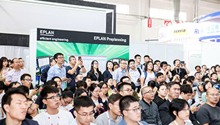 環(huán)境企業(yè)50強出爐，僅有7家企業(yè)營收破百億