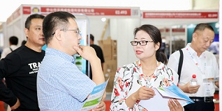 德國(guó)歐美克斯，全屋定制化凈水系統(tǒng)