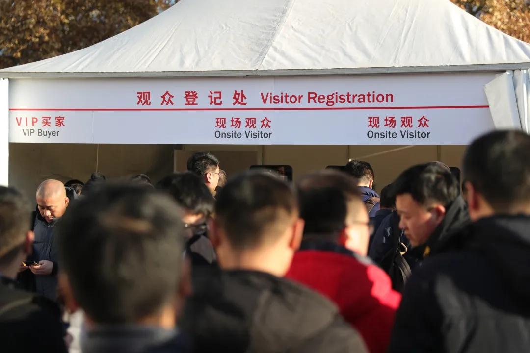 健康家電風頭正起，馬太效應下凈水企業(yè)將如何突出重圍？