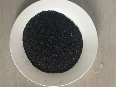 凈水百科：凈水活性炭的優(yōu)缺點(diǎn)有哪些？