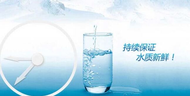 凈水器產(chǎn)生的廢水 有再利用價值嗎？