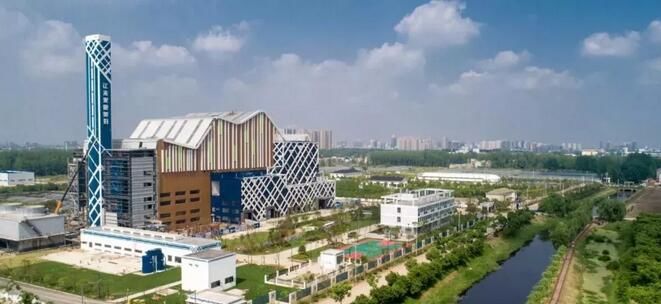央企國企爭相入局，民營環(huán)保上市公司前景幾何？