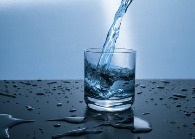 凈水器出水小是什么原因？三招就能幫你解決問題！