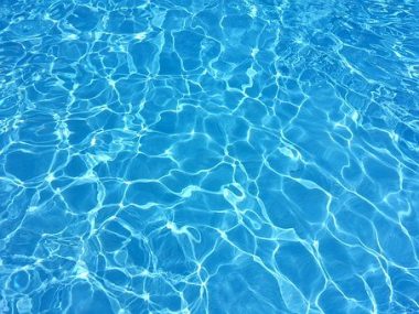 這7種膜工藝水處理技術(shù) 你了解多少？