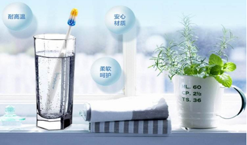 家用凈水器內(nèi)部配件有哪些？ 都有哪些用途？