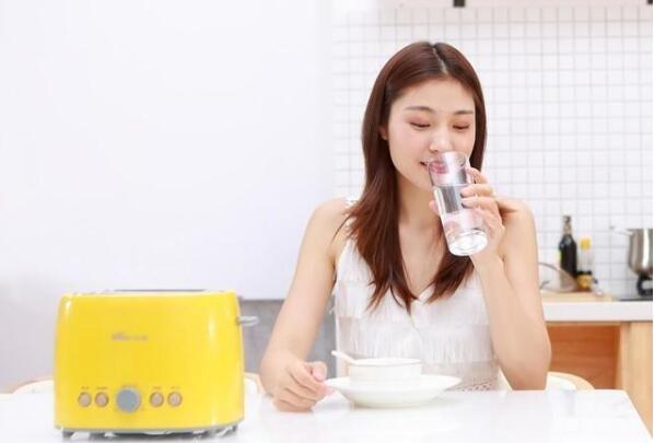 家用凈水器不要買了 都是騙人的？真的是這樣嗎？