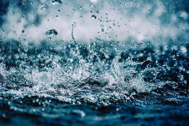 凈水器出水非常小、水壓不足怎么辦?