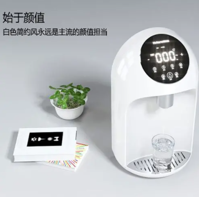 選購凈水器的三大絕招,反滲透、納濾、超濾、微濾該怎么選？