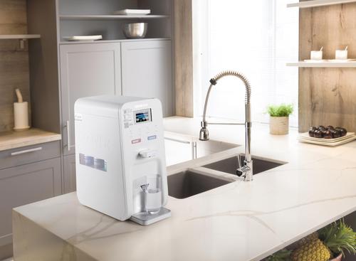 干貨 | 家用凈水器“廢水”應怎樣再利用？