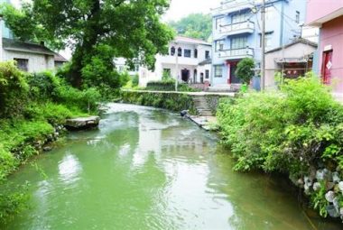 污水資源化政策落地 打開(kāi)“十四五”行業(yè)市場(chǎng)空間