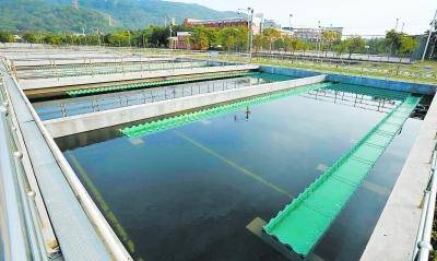 變廢為寶：污水處理剩余污泥如何變得有價值？