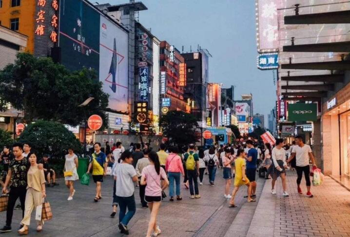 凈水行業(yè)未來5年內發(fā)展的大致趨勢