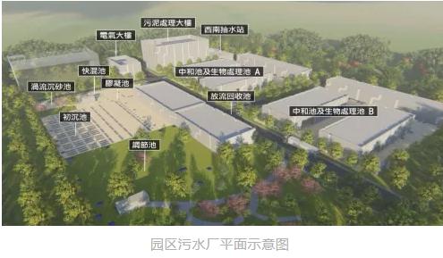 tbr膜：攻堅(jiān)克難 創(chuàng)新突破 助力芯片科技制造業(yè)發(fā)展！