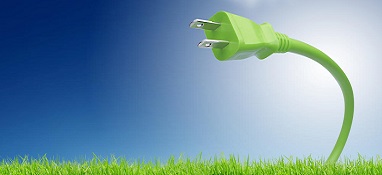 家電行業(yè)技術破圈：點“綠”成金