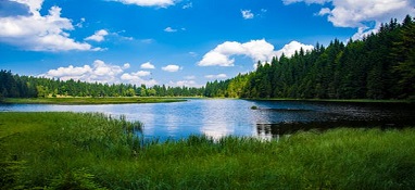 雙碳背景下 北控水務(wù)積極開(kāi)展河湖治理 推動(dòng)水生態(tài)環(huán)境質(zhì)量顯著改善