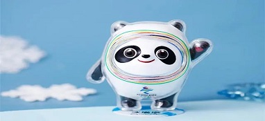 冰墩墩爆火的秘密，家電企業(yè)快來“抄作業(yè)”