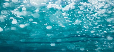 水環(huán)境提升為何先向污水資源化利用“開刀”？