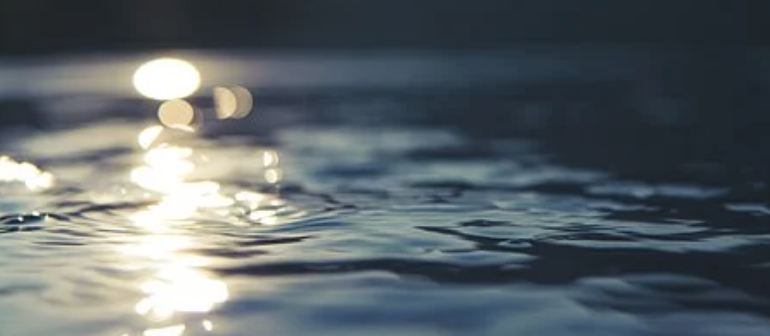氨氮很低 tn一直降不下去怎么辦？