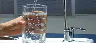 凈水器的通量還有繼續(xù)提升的必要嗎？