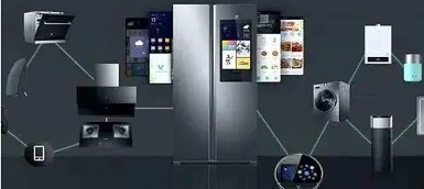 家電成促消費(fèi)重要領(lǐng)域，各地怎樣打出“組合拳”？| 熱文洞察