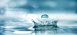 “世界水日”到來 “水家電”蓄勢(shì)待發(fā)