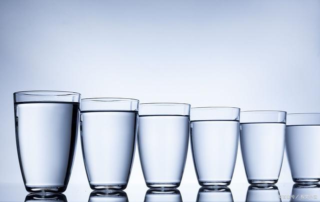 滁州市構(gòu)建“四個(gè)體系”，守住飲用水水源地安全底線(xiàn)