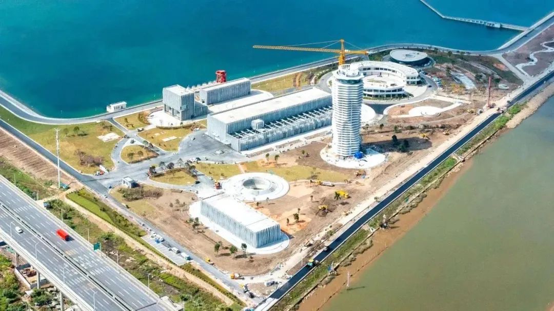 可看、可控、可追溯！常州武進(jìn)三道防線守牢入太支流支浜水質(zhì)